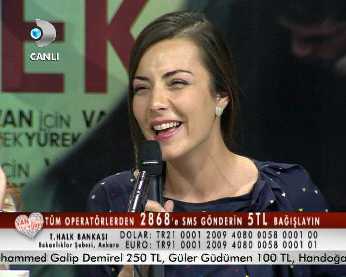 Burcu (19)