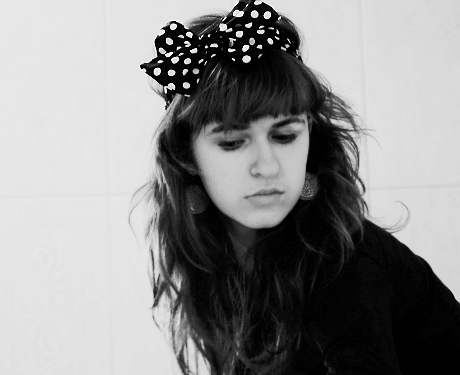 today7_large - JuSt_A_GiRl