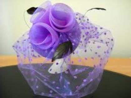 images (61) - mov