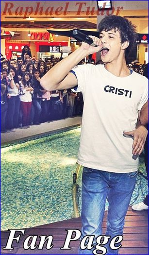 321634_235334883194101_209887959072127_712325_1310612272_n - AAAaa Pariu cu viata