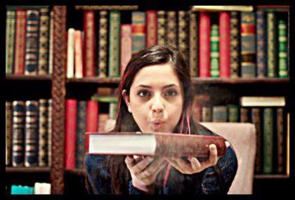 374183_191157667633783_179491808800369_394313_299562369_n - AAAaa Pariu cu viata