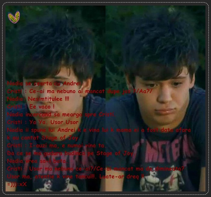 378416_252676814788932_100001398452135_730338_284876486_n - AAAaa Pariu cu viata