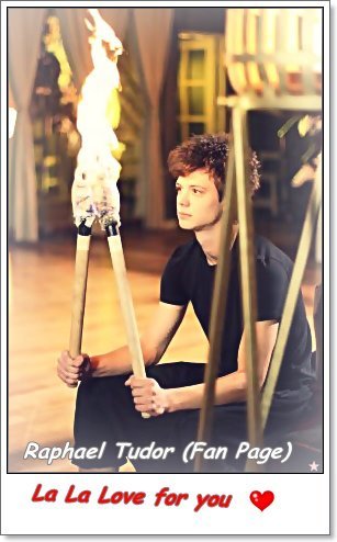 380523_246131282114461_209887959072127_751782_31651405_n