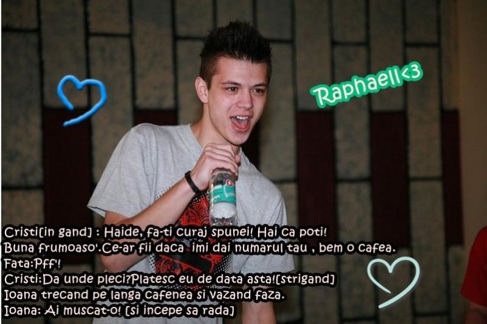 386576_230004023735352_100001772688550_611723_1607938022_n