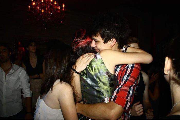 388754_105121639604096_100003187808430_26168_2029554359_n