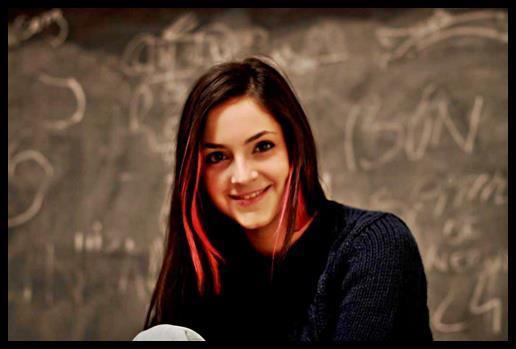 390662_179727445451780_145976172160241_354372_1563969021_n