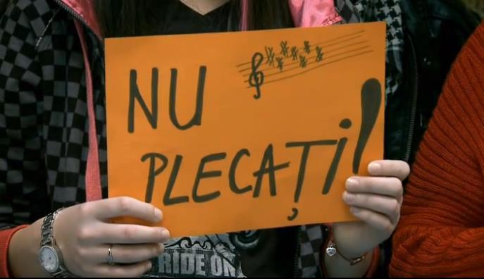 392741_205296389544942_189659414441973_434846_2000514540_n