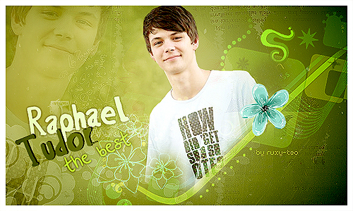 29687697362008899258