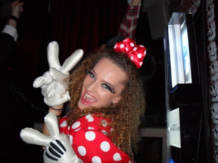 Alexia-t-Minnie-3 - AAAaa Pariu cu viata