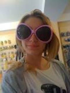 imagesCAO3H1TM - AAAaa Pariu cu viata