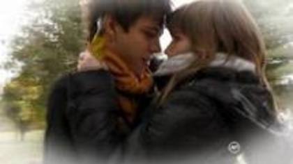 imagesCAQNDWBM - AAAaa Pariu cu viata