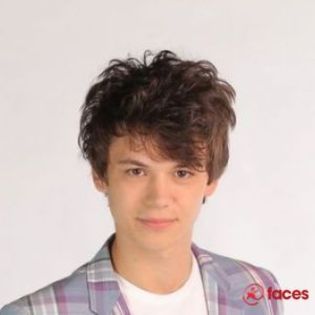 place_432c21a7_00047791196_00_300