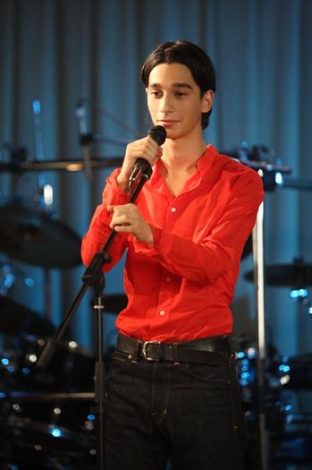 poze-de-la-filmari-episoadele-3-si-4_21 - AAAaa Pariu cu viata