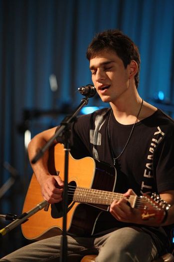 poze-de-la-filmari-episoadele-3-si-4_38 - AAAaa Pariu cu viata