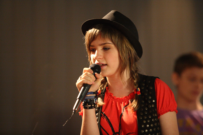 poze-de-la-filmari-episoadele-3-si-4_41 - AAAaa Pariu cu viata