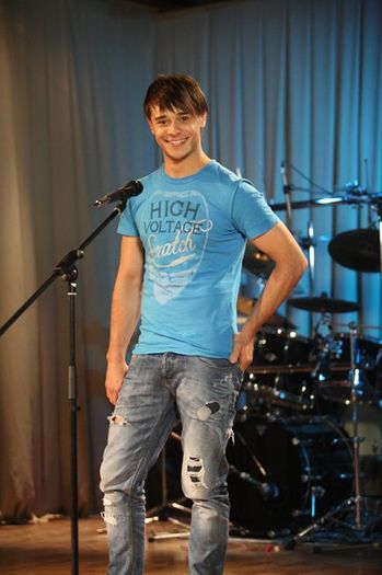 poze-de-la-filmari-episoadele-3-si-4_44 - AAAaa Pariu cu viata