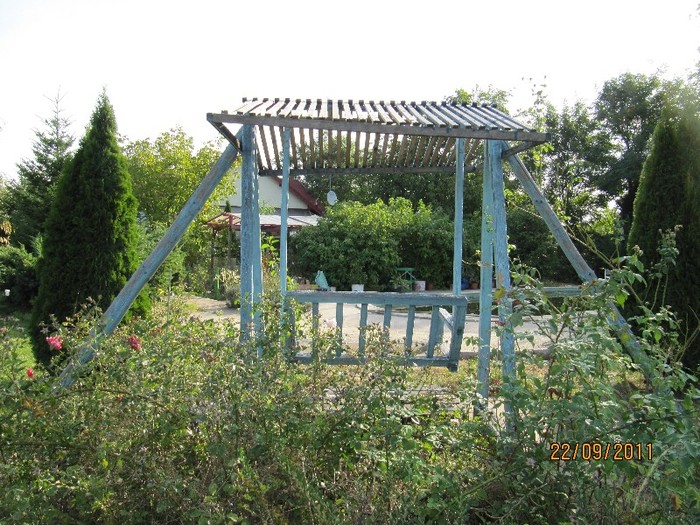 Vara