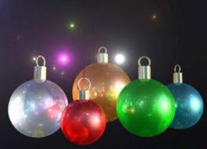 images (3) - ornamente de Craciun