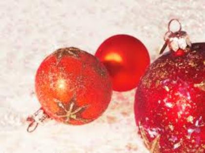 images (27) - ornamente de Craciun