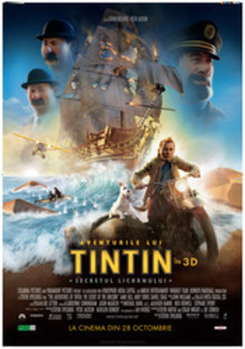 animatie pentru copii