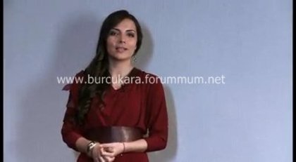 Burcu (2) - x - Burcu - Bi Dunya Tasarim XIV