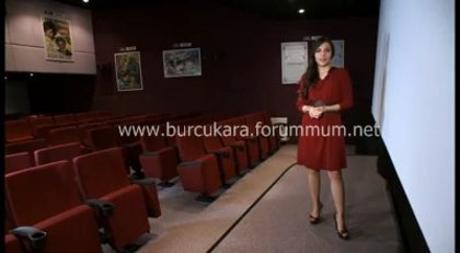 Burcu (5)