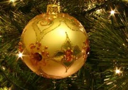 images (7) - ornamente de Craciun