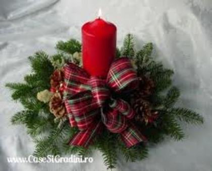 images (10) - ornamente de Craciun