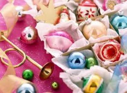 images (13)