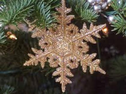 images (14) - ornamente de Craciun