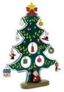 images (20) - ornamente de Craciun