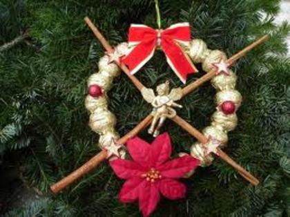 images (26) - ornamente de Craciun