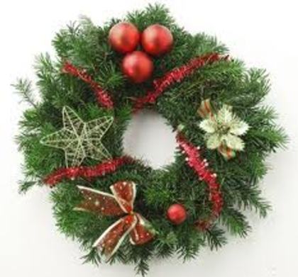 images (28) - ornamente de Craciun