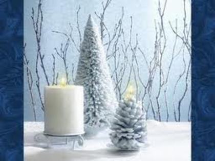 images (29) - ornamente de Craciun