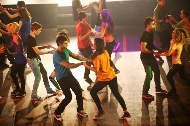 pariu-cu-viata-pro-tv-2