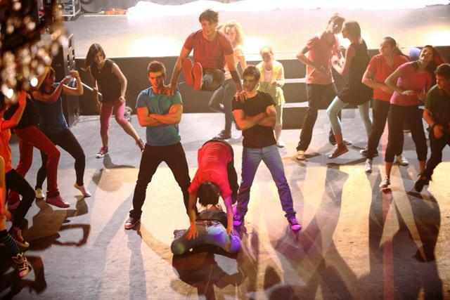 pariu-cu-viata-pro-tv-3