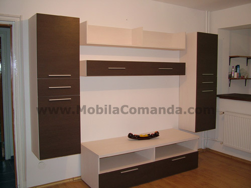 mobila-sufragerie-1 - idei living