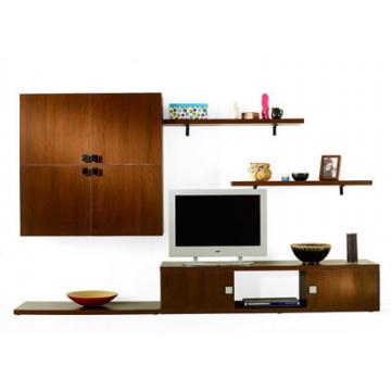 Mobilier-living-modern