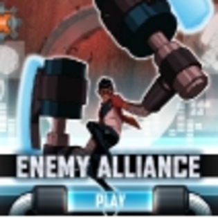 jocul_jocuri-generator-rex-enemy-alliance - 00