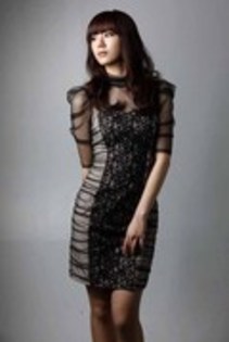52297028_CXSDXUH2 - actrita Seo Ji Hye