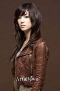 52297098_IAZRBPQ2 - actrita Seo Ji Hye