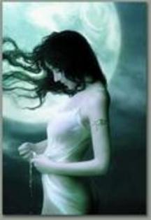 vrei sa fim prietenii?