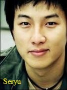 52449801_AYESCXT2 - actorul Park Gun Hyung