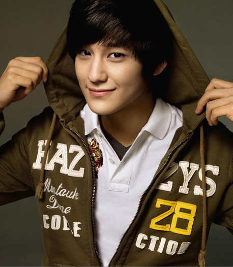 eco_hazzys_esquire4