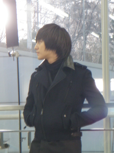 kim2w