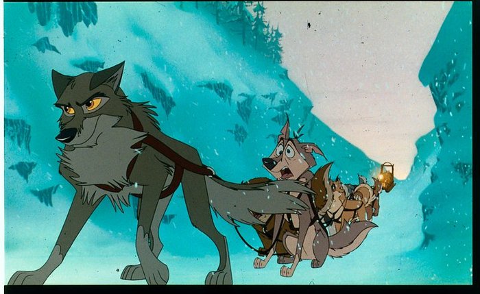 282091_219078088136909_111928288851890_644741_3828878_n - balto