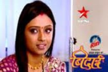 images (13) - Sapna Babul Ka Bidaai PROMO