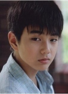  - Yoo Seung Ho