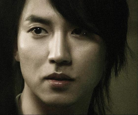 1274289320_pic_j_20100520_0017_conv - Kim Nam Gil