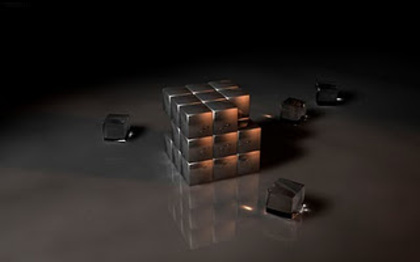 3 D (29) - POZE DESKTOP